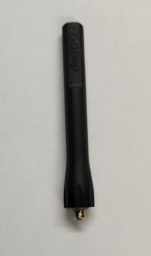 Dogtra Medium Transmitter Antenna
